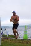 2021-jul-10-tmrmountainlakestriathlon-1-0720-0730-IMG_0480