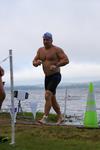2021-jul-10-tmrmountainlakestriathlon-1-0720-0730-IMG_0481