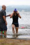 2021-jul-10-tmrmountainlakestriathlon-1-0720-0730-IMG_0482