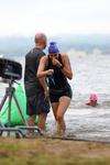 2021-jul-10-tmrmountainlakestriathlon-1-0720-0730-IMG_0485