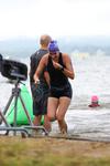 2021-jul-10-tmrmountainlakestriathlon-1-0720-0730-IMG_0486