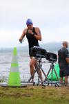 2021-jul-10-tmrmountainlakestriathlon-1-0720-0730-IMG_0487