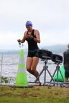 2021-jul-10-tmrmountainlakestriathlon-1-0720-0730-IMG_0488