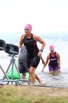 2021-jul-10-tmrmountainlakestriathlon-1-0720-0730-IMG_0492