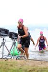 2021-jul-10-tmrmountainlakestriathlon-1-0720-0730-IMG_0493