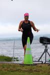2021-jul-10-tmrmountainlakestriathlon-1-0720-0730-IMG_0494