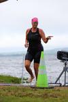 2021-jul-10-tmrmountainlakestriathlon-1-0720-0730-IMG_0495