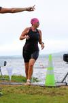 2021-jul-10-tmrmountainlakestriathlon-1-0720-0730-IMG_0496