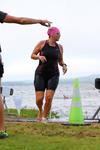 2021-jul-10-tmrmountainlakestriathlon-1-0720-0730-IMG_0497