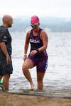 2021-jul-10-tmrmountainlakestriathlon-1-0720-0730-IMG_0500