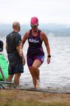 2021-jul-10-tmrmountainlakestriathlon-1-0720-0730-IMG_0502