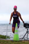 2021-jul-10-tmrmountainlakestriathlon-1-0720-0730-IMG_0503