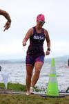 2021-jul-10-tmrmountainlakestriathlon-1-0720-0730-IMG_0505
