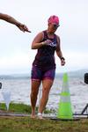 2021-jul-10-tmrmountainlakestriathlon-1-0720-0730-IMG_0506