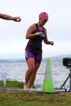 2021-jul-10-tmrmountainlakestriathlon-1-0720-0730-IMG_0507