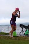 2021-jul-10-tmrmountainlakestriathlon-1-0720-0730-IMG_0509