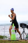 2021-jul-10-tmrmountainlakestriathlon-1-0720-0730-IMG_0511