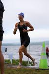 2021-jul-10-tmrmountainlakestriathlon-1-0720-0730-IMG_0512