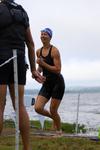 2021-jul-10-tmrmountainlakestriathlon-1-0720-0730-IMG_0513