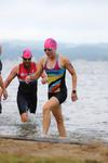 2021-jul-10-tmrmountainlakestriathlon-1-0720-0730-IMG_0518