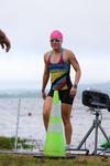 2021-jul-10-tmrmountainlakestriathlon-1-0720-0730-IMG_0520