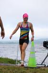 2021-jul-10-tmrmountainlakestriathlon-1-0720-0730-IMG_0521