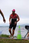 2021-jul-10-tmrmountainlakestriathlon-1-0720-0730-IMG_0524