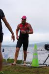 2021-jul-10-tmrmountainlakestriathlon-1-0720-0730-IMG_0525