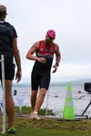 2021-jul-10-tmrmountainlakestriathlon-1-0720-0730-IMG_0526