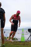 2021-jul-10-tmrmountainlakestriathlon-1-0720-0730-IMG_0527