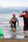 2021-jul-10-tmrmountainlakestriathlon-1-0720-0730-IMG_0531