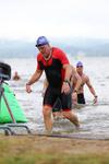 2021-jul-10-tmrmountainlakestriathlon-1-0720-0730-IMG_0535