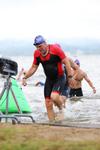2021-jul-10-tmrmountainlakestriathlon-1-0720-0730-IMG_0536