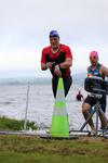 2021-jul-10-tmrmountainlakestriathlon-1-0720-0730-IMG_0537