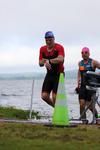 2021-jul-10-tmrmountainlakestriathlon-1-0720-0730-IMG_0538