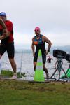 2021-jul-10-tmrmountainlakestriathlon-1-0720-0730-IMG_0540