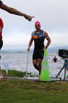 2021-jul-10-tmrmountainlakestriathlon-1-0720-0730-IMG_0541