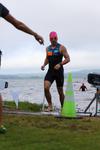 2021-jul-10-tmrmountainlakestriathlon-1-0720-0730-IMG_0542
