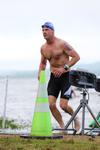 2021-jul-10-tmrmountainlakestriathlon-1-0720-0730-IMG_0544