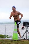 2021-jul-10-tmrmountainlakestriathlon-1-0720-0730-IMG_0545