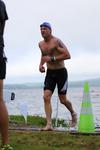 2021-jul-10-tmrmountainlakestriathlon-1-0720-0730-IMG_0546