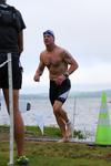 2021-jul-10-tmrmountainlakestriathlon-1-0720-0730-IMG_0547