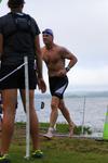 2021-jul-10-tmrmountainlakestriathlon-1-0720-0730-IMG_0548