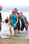 2021-jul-10-tmrmountainlakestriathlon-1-0720-0730-IMG_0552
