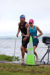 2021-jul-10-tmrmountainlakestriathlon-1-0720-0730-IMG_0558