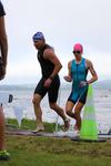 2021-jul-10-tmrmountainlakestriathlon-1-0720-0730-IMG_0559