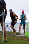 2021-jul-10-tmrmountainlakestriathlon-1-0720-0730-IMG_0560