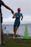 2021-jul-10-tmrmountainlakestriathlon-1-0720-0730-IMG_0561