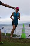2021-jul-10-tmrmountainlakestriathlon-1-0720-0730-IMG_0562