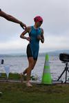 2021-jul-10-tmrmountainlakestriathlon-1-0720-0730-IMG_0563